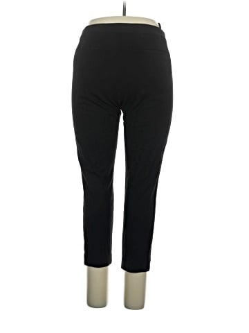 Amanda + Chelsea Active Pants (view 2)