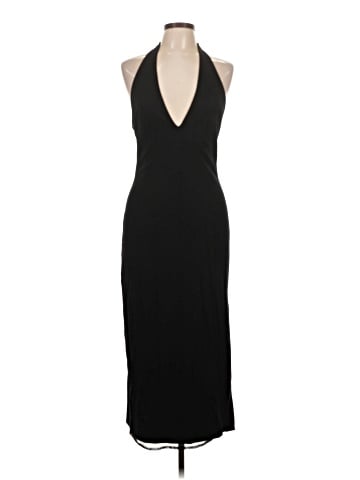NBD Cocktail Dress (view 1)