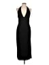 NBD Black Cocktail Dress Size L - photo 1