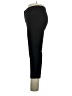 Amanda + Chelsea Solid Black Active Pants Size 14 - photo 5
