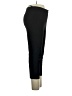 Amanda + Chelsea Solid Black Active Pants Size 14 - photo 4