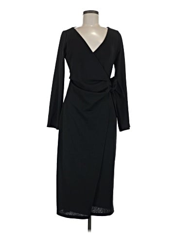 H&M Cocktail Dress (view 1)