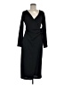 H&M Black Cocktail Dress Size M - photo 1