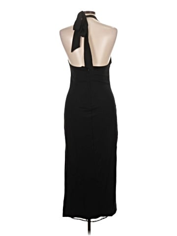 NBD Cocktail Dress (view 2)