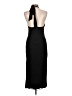 NBD Black Cocktail Dress Size L - photo 2