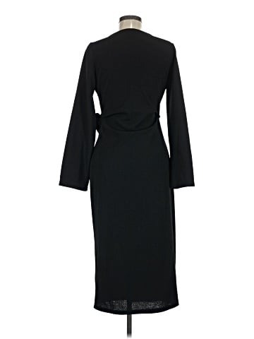 H&M Cocktail Dress (view 2)