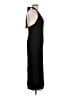 NBD Black Cocktail Dress Size L - photo 4