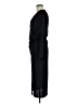 H&M Black Cocktail Dress Size M - photo 5