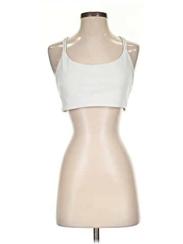 Marika Tank Top (view 1)