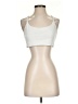Marika Ivory Tank Top Size XS (estimated) - photo 1