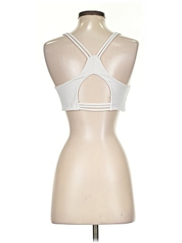 Marika Tank Top (view 2)