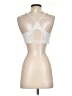 Marika Ivory Tank Top Size XS (estimated) - photo 2