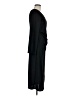 H&M Black Cocktail Dress Size M - photo 4