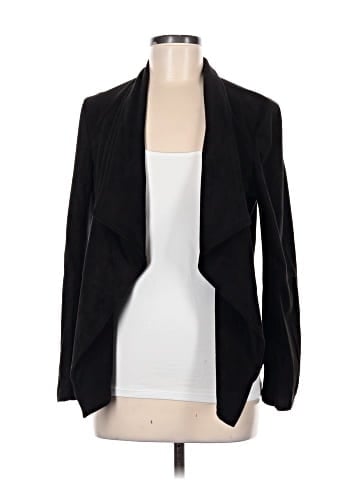 BB Dakota Cardigan (view 1)