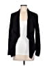 BB Dakota Black Cardigan Size M - photo 1
