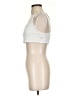 Marika Ivory Tank Top Size XS (estimated) - photo 5