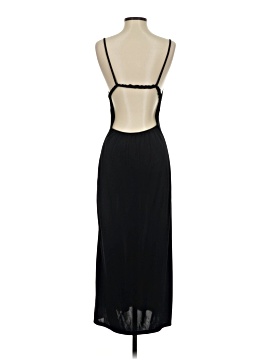 chinese dress ladies Zara Modest Maxi in Hunter  A Closet Full of Dresses