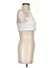Marika Ivory Tank Top Size XS (estimated) - photo 4