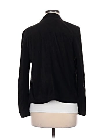 BB Dakota Cardigan (view 2)
