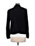 BB Dakota Black Cardigan Size M - photo 2