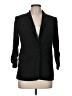 MICHAEL Michael Kors Black Blazer Size 6 - photo 1