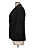 MICHAEL Michael Kors Black Blazer Size 6 - photo 5