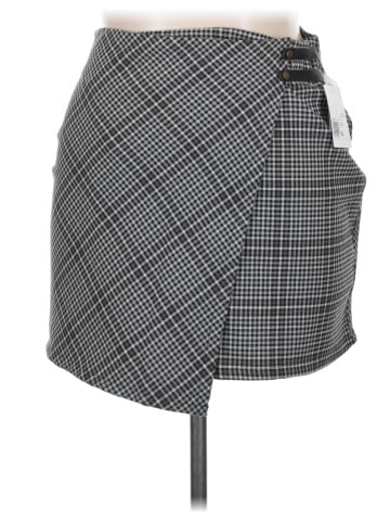 Forever 21 Casual Skirt (view 1)