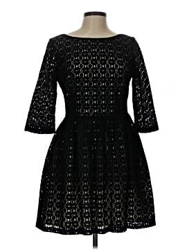 white christmas dresses The 