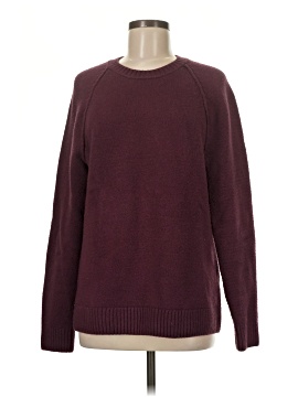 Abercrombie & Fitch Pullover Sweater
