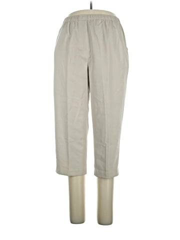 Alia Casual Pants (view 1)
