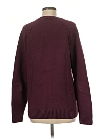 Abercrombie & Fitch Pullover Sweater (view 2)