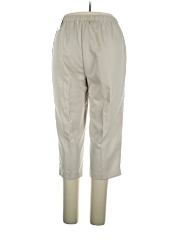 Alia Casual Pants (view 2)
