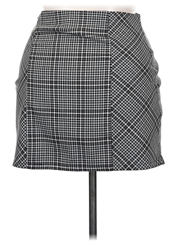 Forever 21 Casual Skirt (view 2)