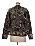 Intiwara Black Cardigan Size M - photo 2