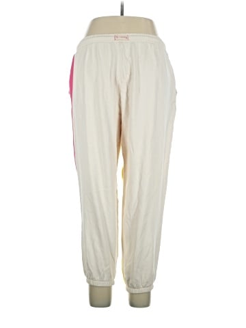 Puma Track Pants (view 2)