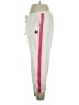 Puma Color Block Ivory Track Pants Size XL - photo 5