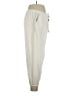 Puma Color Block Ivory Track Pants Size XL - photo 4