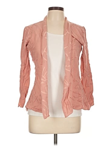 Neiman Marcus Jacket (view 1)
