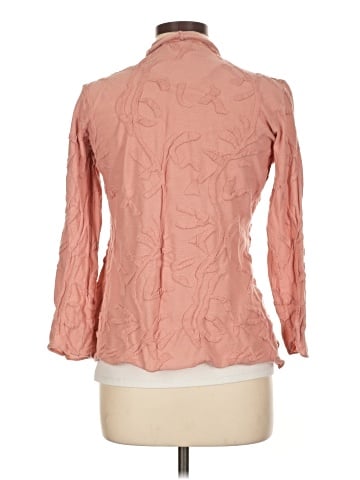 Neiman Marcus Jacket (view 2)