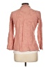 Neiman Marcus Pink Jacket Size L - photo 2