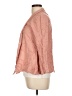 Neiman Marcus Pink Jacket Size L - photo 5