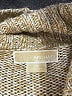 MICHAEL Michael Kors Tan Cardigan Size 1X - photo 7