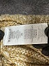 MICHAEL Michael Kors Tan Cardigan Size 1X - photo 8