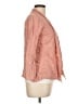 Neiman Marcus Pink Jacket Size L - photo 4
