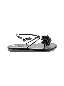 Ancient Greek Sandals Sandals