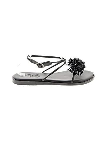 Ancient Greek Sandals Sandals (view 1)