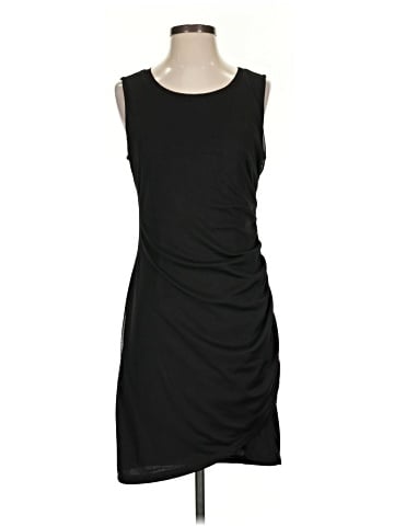 AVLN Studio Cocktail Dress (view 1)