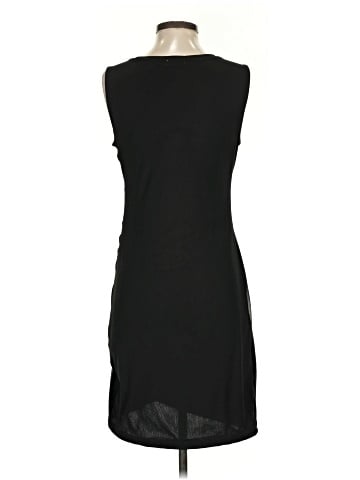 AVLN Studio Cocktail Dress (view 2)