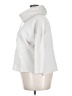Sunday White Pullover Sweater Size 2X - photo 5