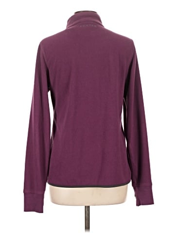 Oakley Pullover Sweater (view 2)